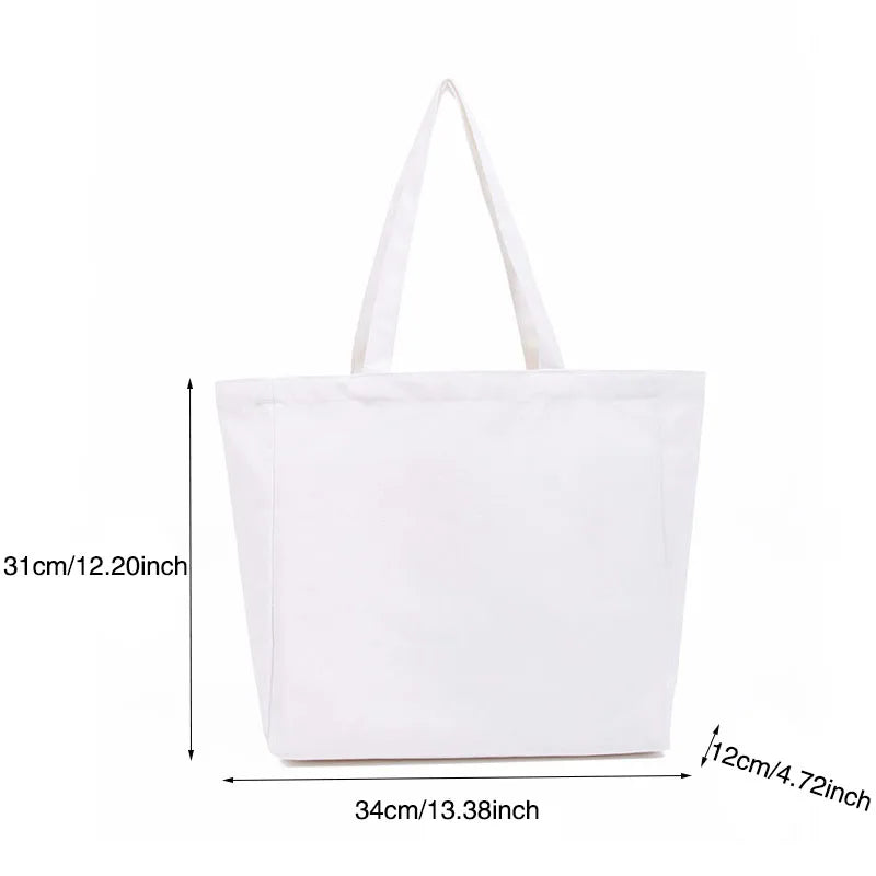 Hot Girls Read Books Shoulder Bag